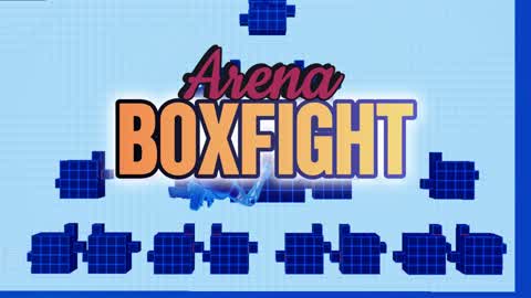 BoxFightArenas
