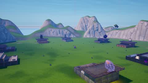 SOLO SCRIMS / سكرمز حرب