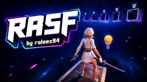 RASF by Raleex94