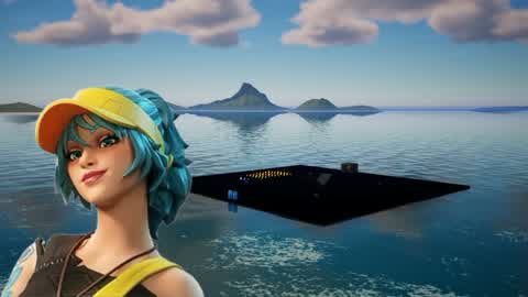 عاركني بلبناء 1v1 | 5JJ