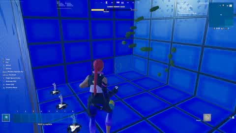 The most difficult map is Perkur