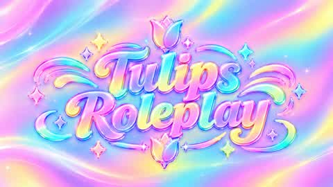 Tulip's RP