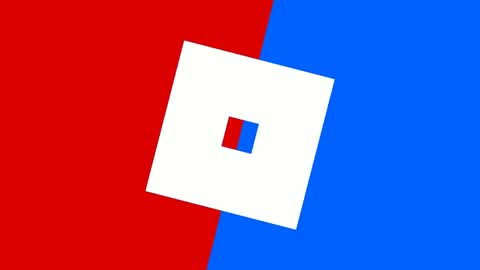 BLUE VS RED NO SECOND GUESSING 🔵🔴