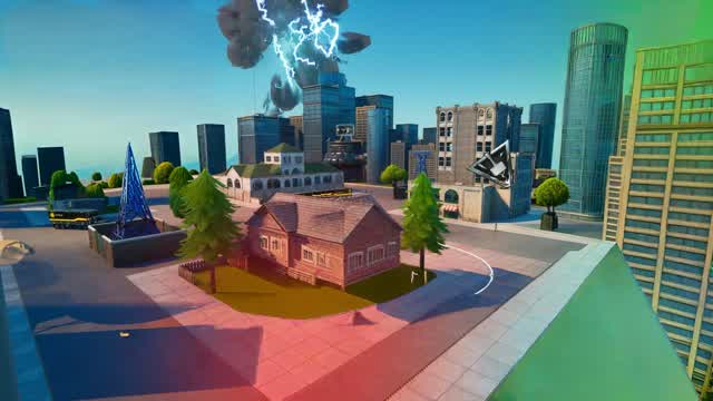 CITY DRIVING CARS 💯