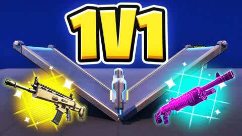 1VS1 I 1 V 1 1V1 1 VS 1 1v1v1 FFA 1 1v1