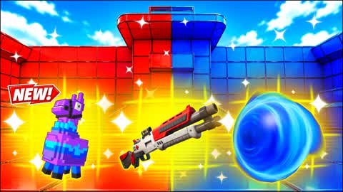 RED VS BLUE SOFT CURRENT 🔴🔵