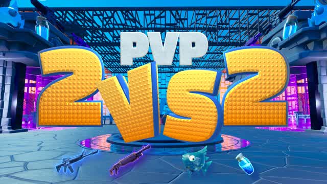 📦2 vs 2 📦 Duranplay