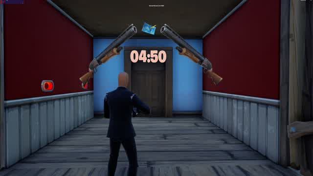 Capture 1 – ✏️THE BEST EDIT PUMP WARS🎯🏆