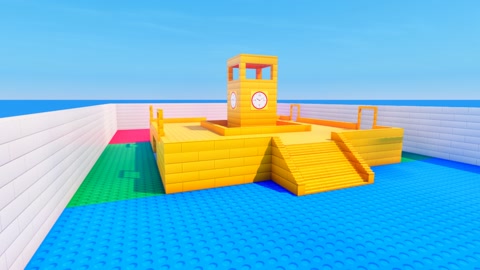 Island image