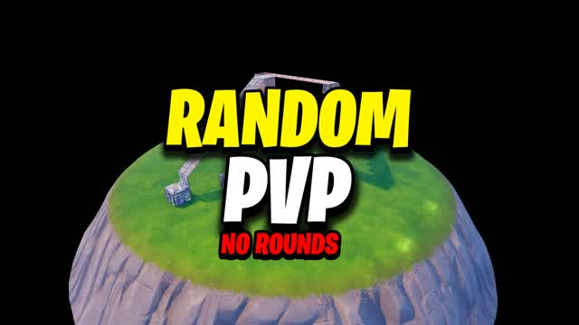 🏔️Clash Mountain | Random PvP 🔥