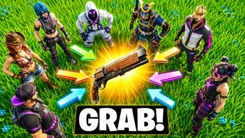Shoot for Brainrot