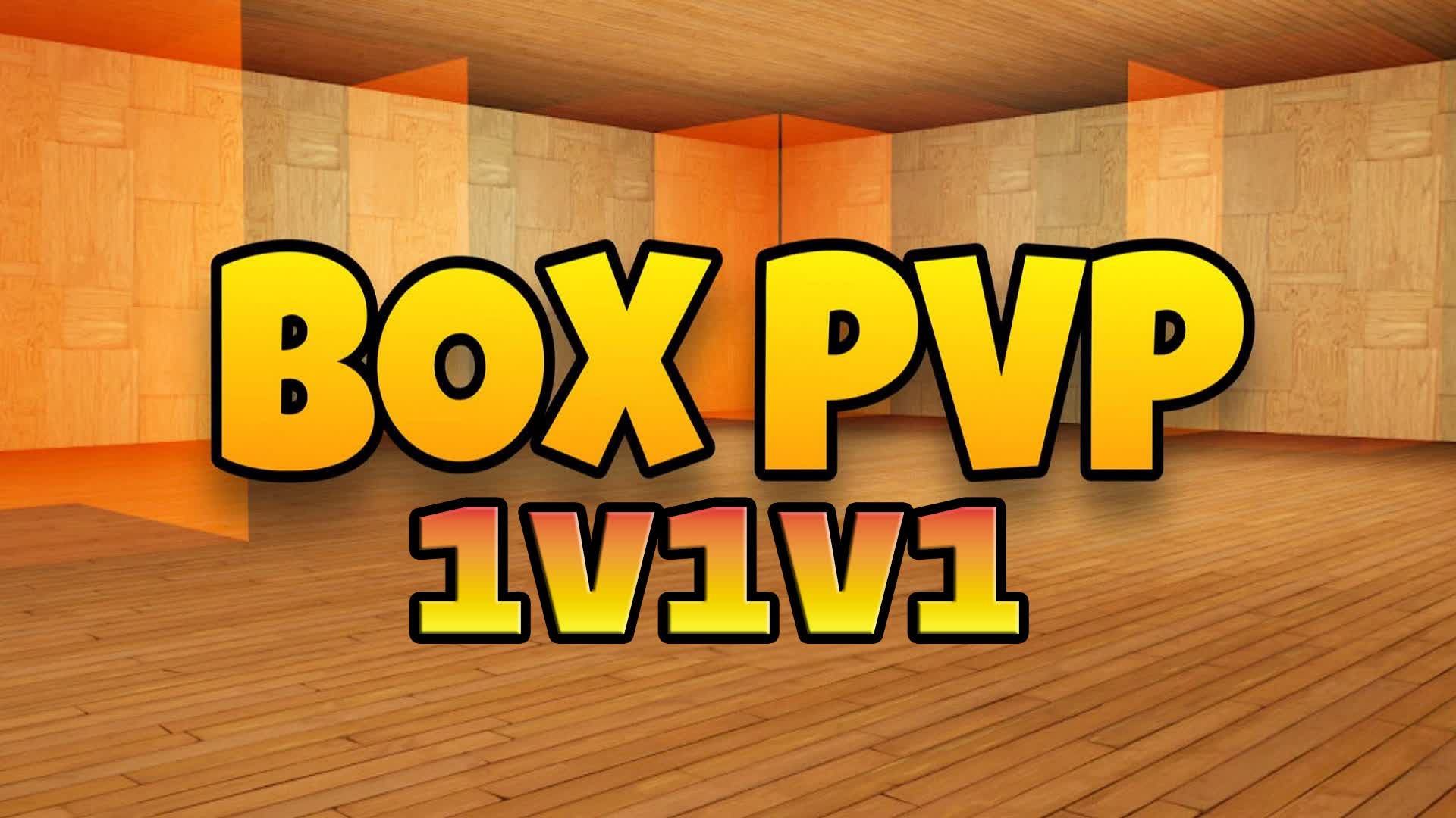 1v1v1 box pvp