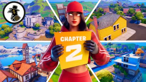 END GAME CHAPTER 2 P7