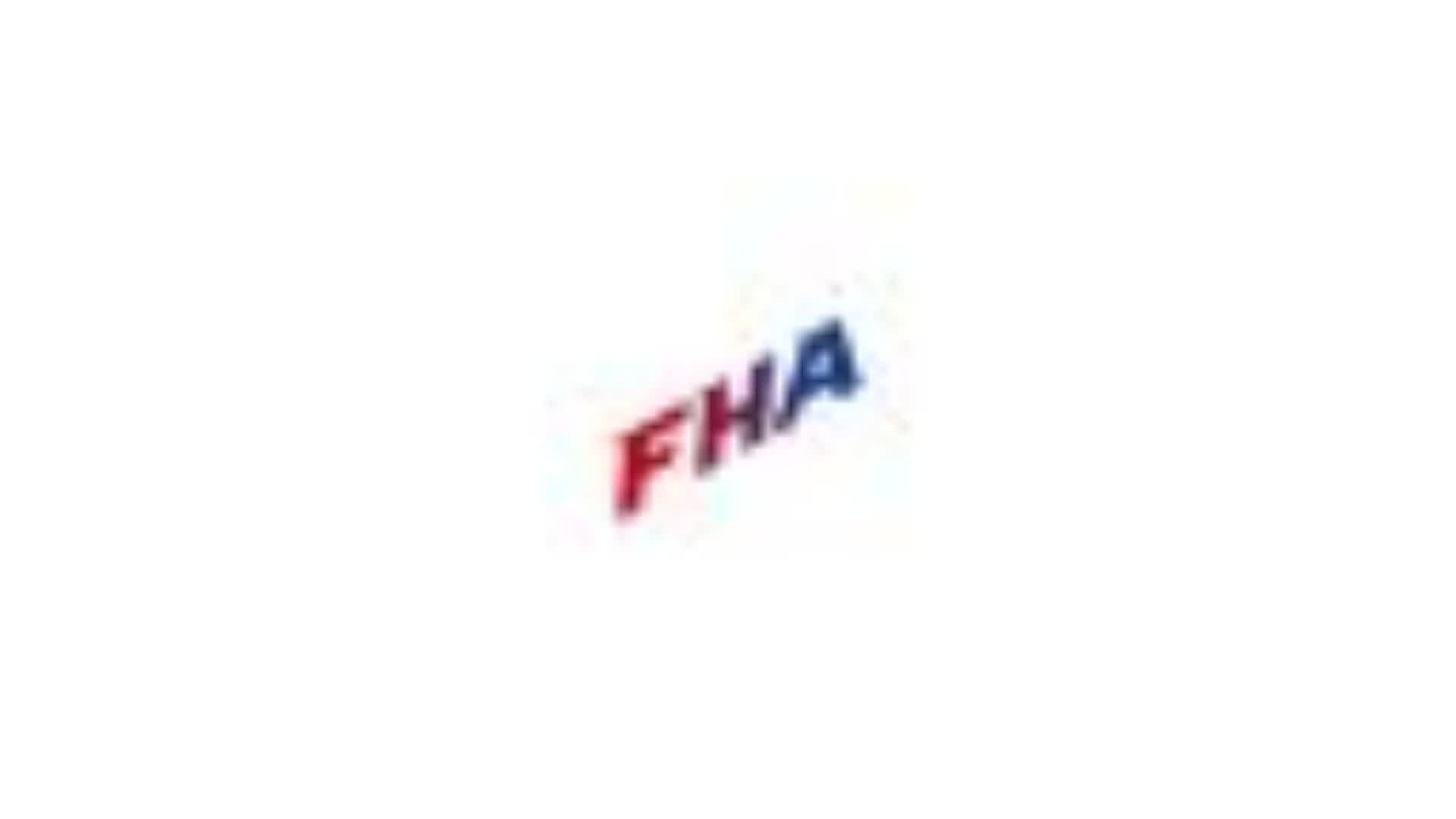 Fha Avalanche