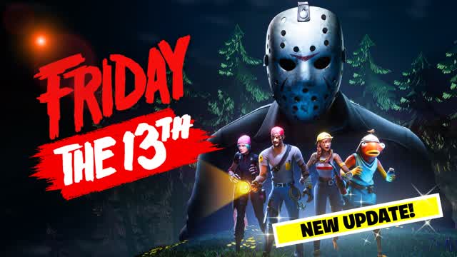 フォートナイト まとめ売り！！ hqdefault.jpg