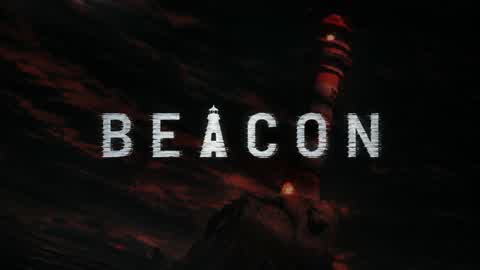 BEACON