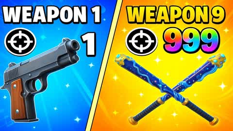 GREASY GROVE ONE SHOT 🔫