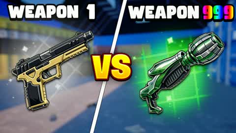 🔥 COMBAT HOUSE 🔫 ULTIMATE GUN GAME 🏆