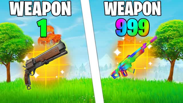 🎯 SUPER FUN TOWN🔫 ONE SHOT GUN GAME