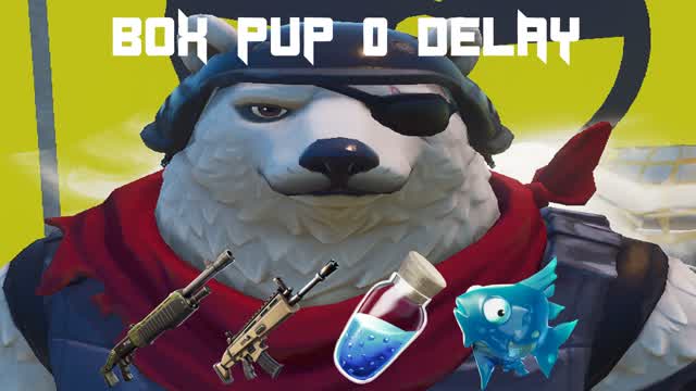 Capture 1 â BOX FFA NO DELAY PVPđŠ