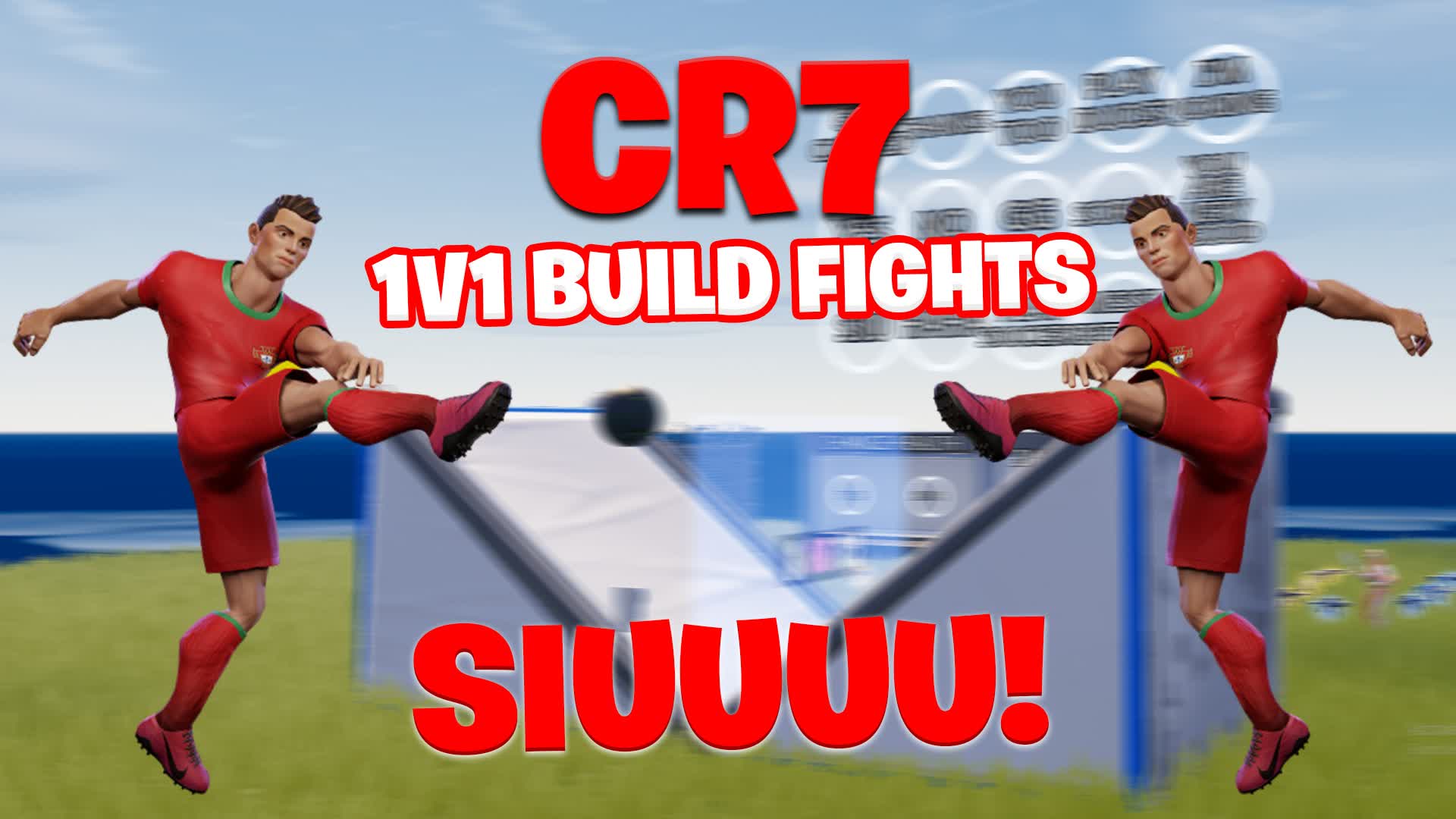 9. 実際には男性は女性よりも汗をかきません