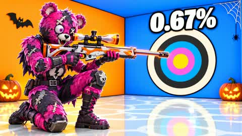 💎 SHATTERPOINT TRICKSHOT 🎯
