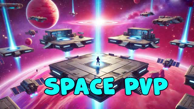 Capture 1 – Space PvP