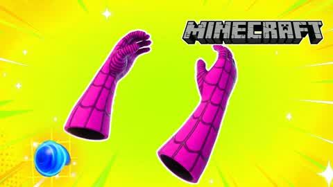PLAY RED VS BLUE SPIDER-MAN 4 🔴🔵