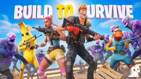 Build To Survive