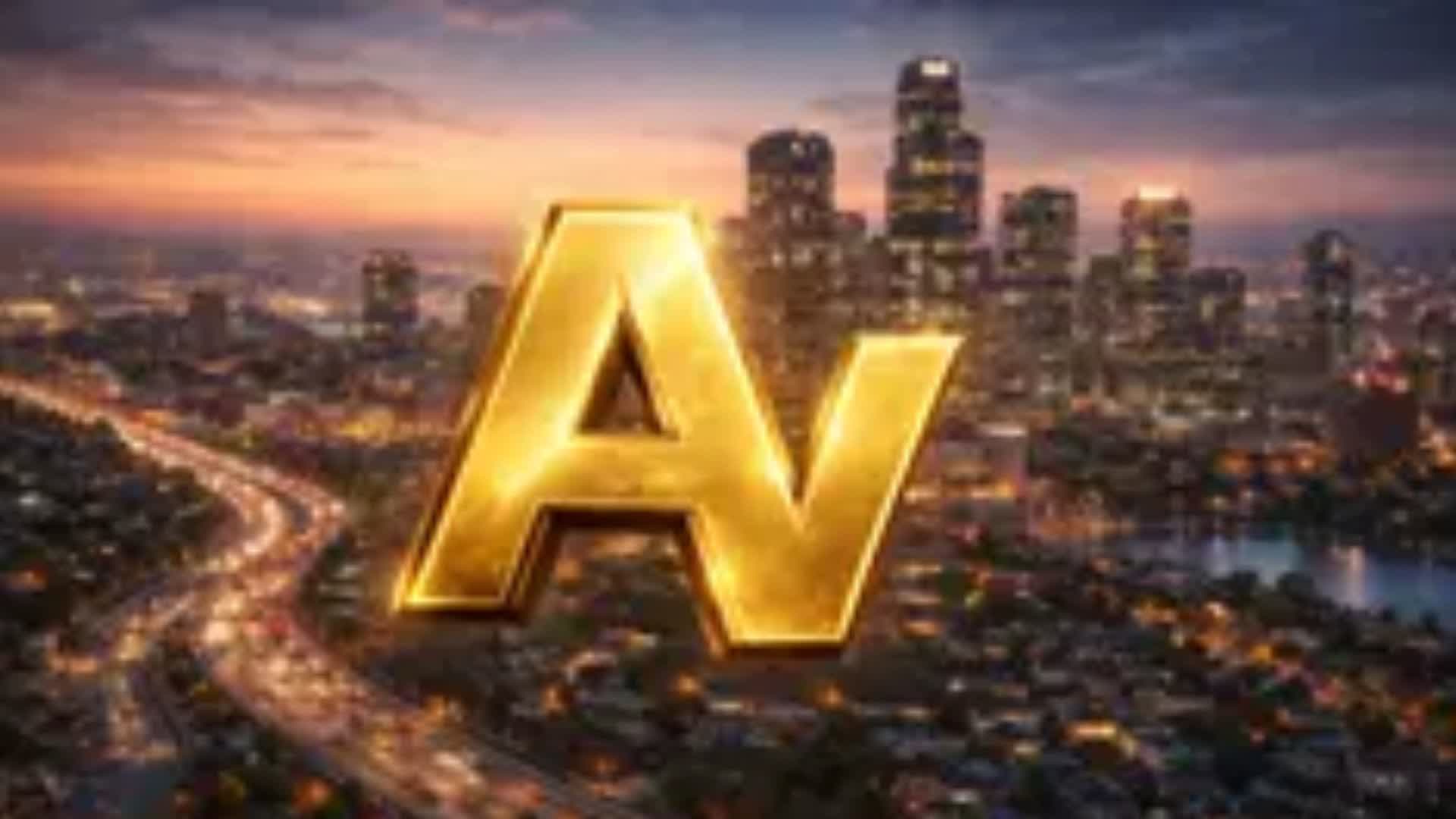 Avalyn RP