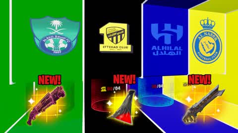 🏆 Scrims KSA | Scrums Saudi League 🏆