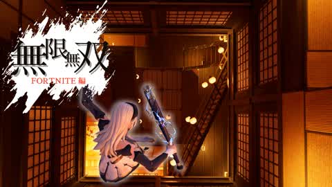 Castle Rampage: Demon Slayers