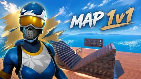 1v1 3snk