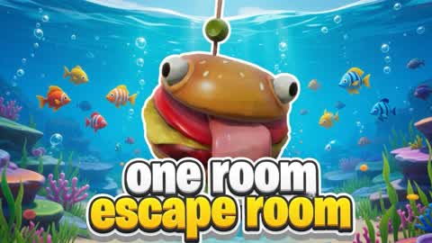 One Room