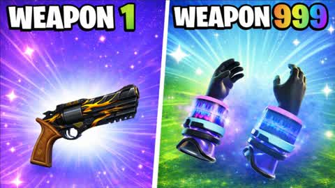 Yacht Gun Game 🎭⭐🎵👚 Fashion Show