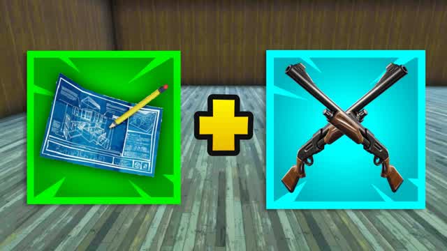 EDIT DOUBLE PUMP WARS 🎯