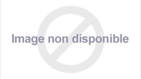 …. OU …. - MAXSEEM