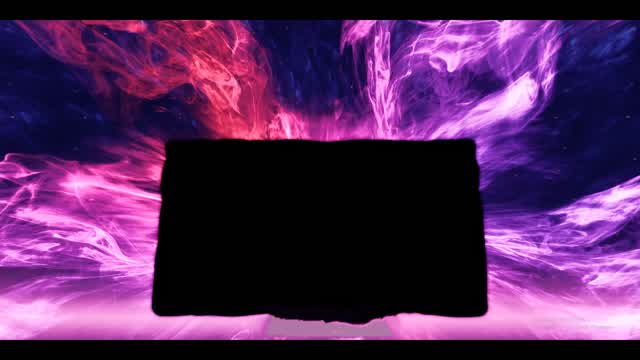 Void 1v1