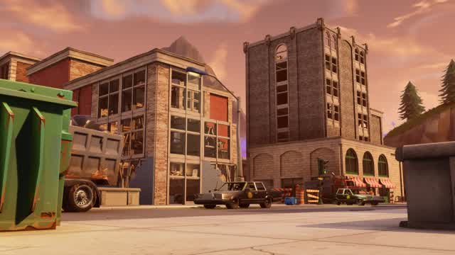 Capture 1 – Fakka kom 1 vs 1