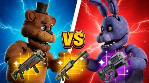 GOATED 67 RED VS BLUE 🔴🔵