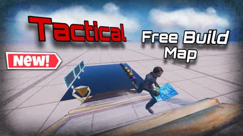 Tactical Free build