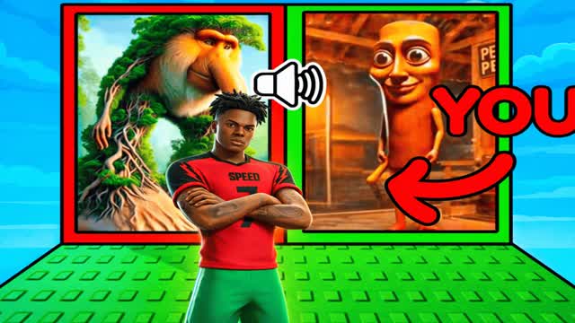 🎄CHRISTMAS GUESS BRAINROT SONG OR DIE🎶