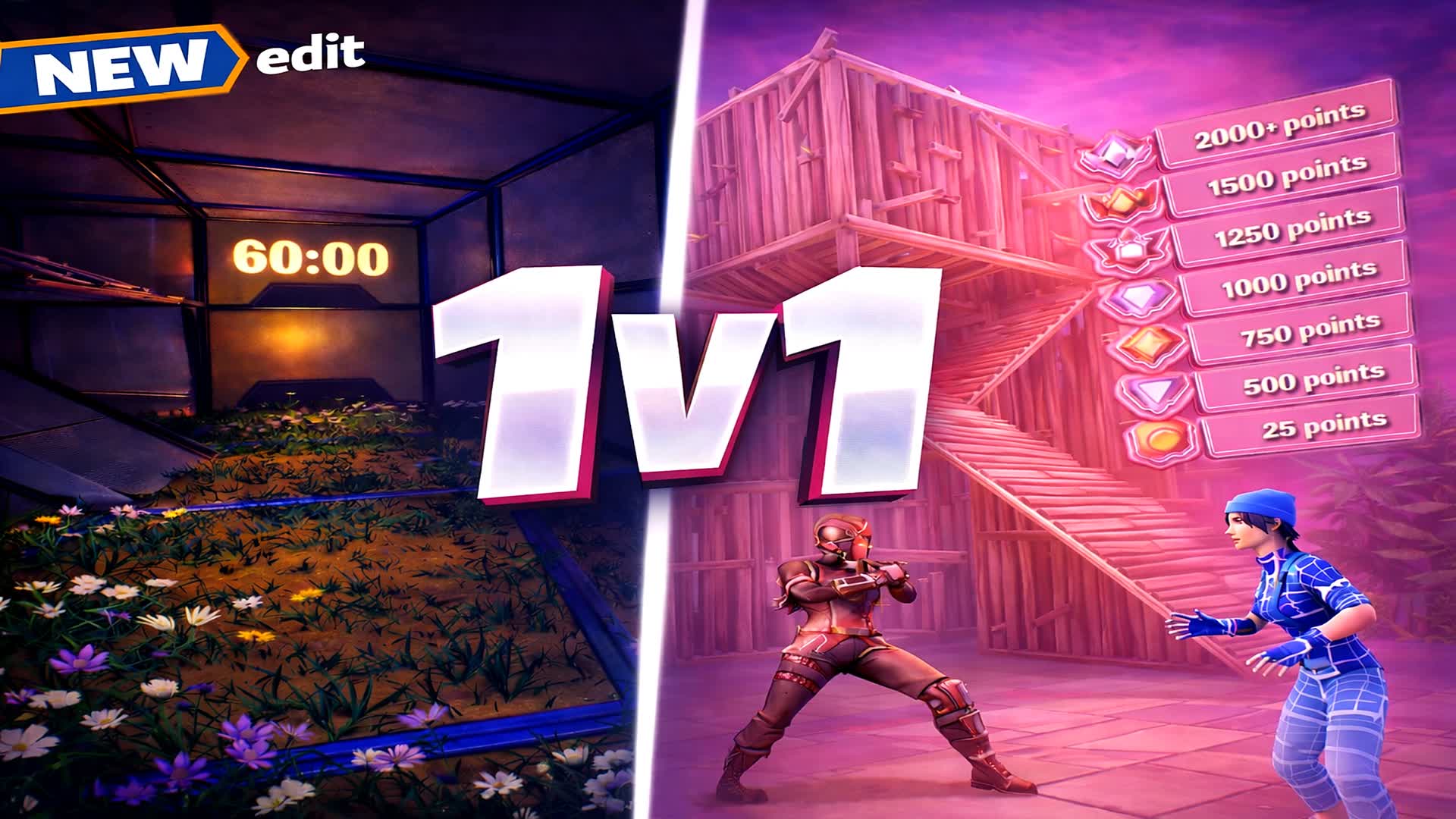 0587-8521-8184