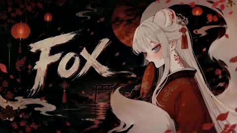Fox Party murderer