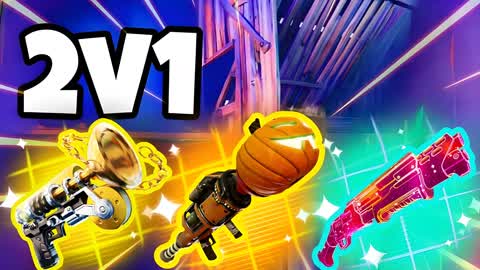 PIECE CONTROL 2V1 AML