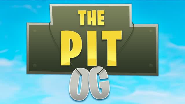 Capture 1 – The Pit OG (First to 30)