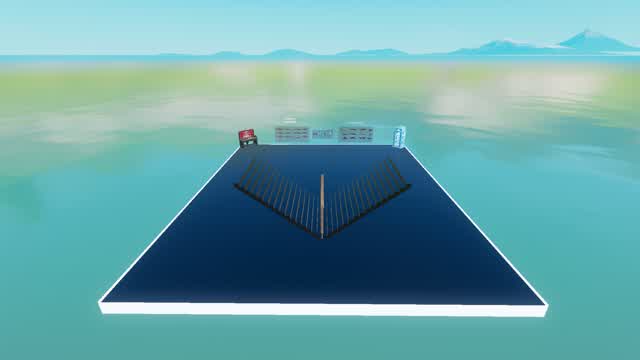 OPTIMIZED 1v1 (RAPID)