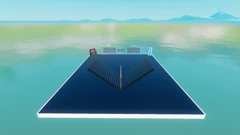 OPTIMIZED 1v1 (RAPID)