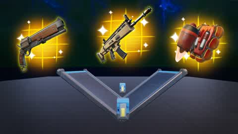 1V1 Z