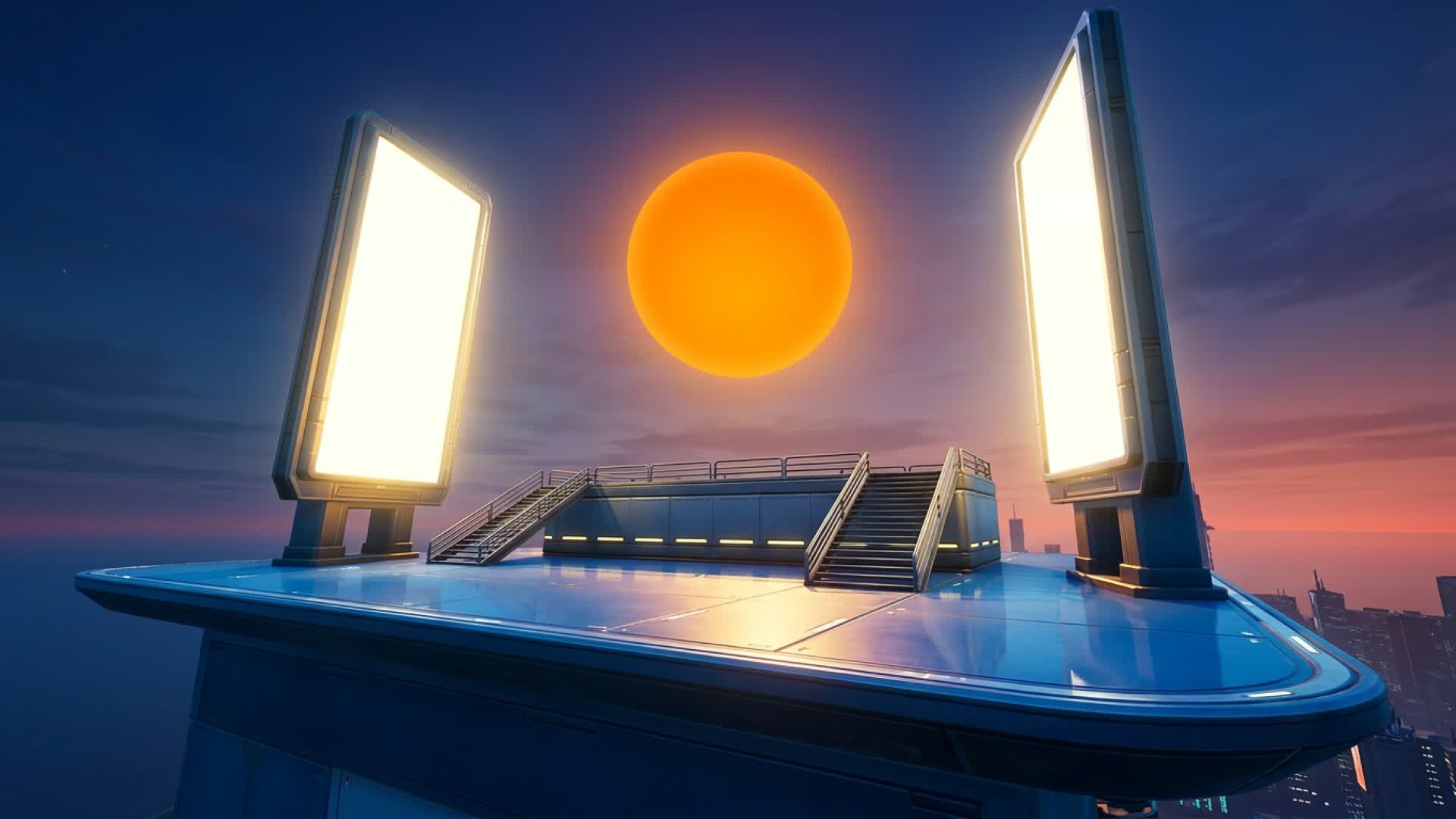 シティライト